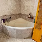 Villa Tecla *