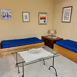 Tecla Villa Altofonte
