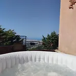 Tecla