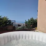 Tecla Villa Altofonte