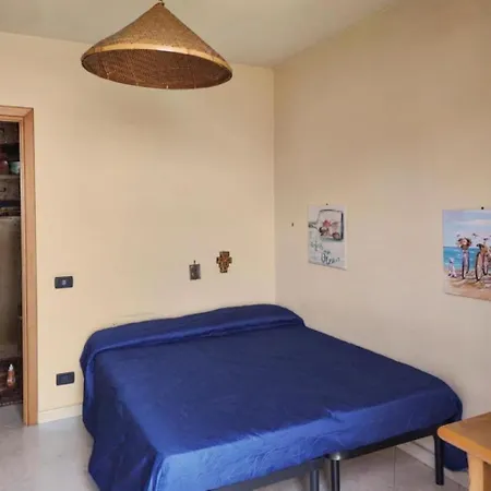 Tecla Villa