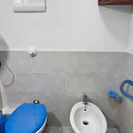 Tecla Altofonte