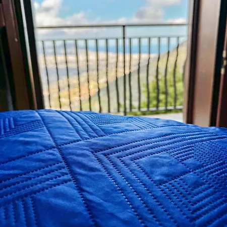 Villa Tecla *