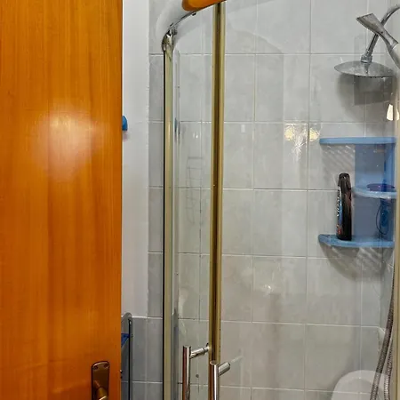 Tecla 别墅 Altofonte