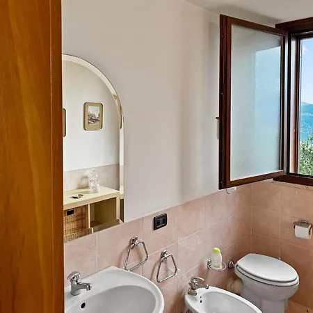Villa Tecla